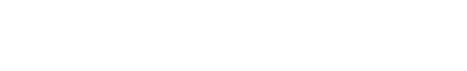 永利集团官网入口